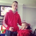 stuart Mitchell - @stuartmitchell123 - Instagram