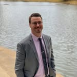 Stuart Mitchell - @stuartmitchell102 - Instagram