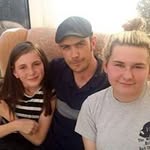 Stuart Mitchell - @stuart.mitchell.796569 - Instagram