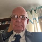 Stuart Mitchell - @s.mitchell461 - Instagram