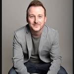Stuart Mitchell Comedy - @stuartmitchellcomedy - Instagram