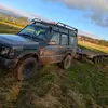 Stuart mitchell - @stuart.mitchell66 - TikTok