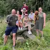 Stuart Mitchell-Meynell - @stuart.mitchellme - TikTok