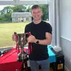 stuartmitchell_ - @stuartmitchell_ - TikTok