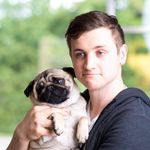 Stuart Morse - @morse.stuart - Instagram