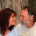 Stuart Morse - Facebook