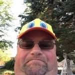 Stuart Morse - @stuartmorse71 - Instagram