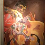 Stuart Morse - @stuartmorse720 - Instagram