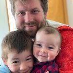 Stuart Morse - @stumorse - Instagram