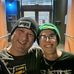 Stuart Morse - Facebook