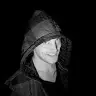 Stuart Morse - @stuartmorse8 - TikTok