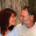 Stuart Morse - @stuarts_igloo98 - Instagram