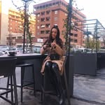 Stuart Morse - @stuartmorse62 - Instagram