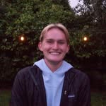 Stuart Morse - @stueymorse - Instagram