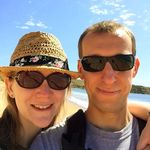 Stuart Morse - @stuart_morse - Instagram