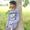 Adarsh - @stuart_moser - TikTok