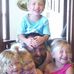 Stu Moser - Facebook