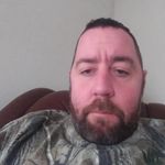 stuart moser - @stuartmoser184 - Instagram