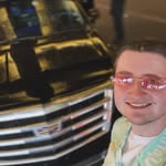 Stuart Moser - @stuartmoser - Instagram