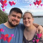 Stuart Moser - @stuartmoser2012 - Instagram