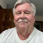Stuart Moser - @moser_stuart - Instagram