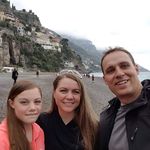Stuart Moser - @stuart.moser - Instagram