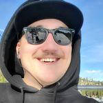 Stuart Moser - @iamstuu - Instagram