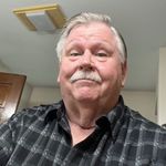 Stuart Moser - @stumo150 - Instagram