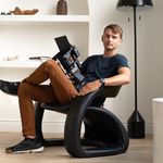 Stuart Moser - @spooky_stu - Instagram