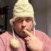 Stuart Moser - Facebook