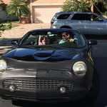 Stuart Edward Moss - @boss_stuartmoss - Instagram