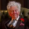 Stuart Moss852 - @stuart1862 - TikTok