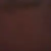Stuart Moss868 - @stuartmoss868 - TikTok