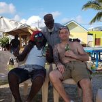 Stuart Moss - @stuartmoss1974 - Instagram