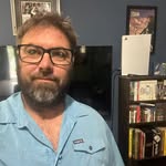 Stuart Moss - @stumoss604 - Instagram