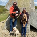 Stuart Moss - @mossy0005 - Instagram