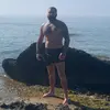 Stuart Moss - @stuartmoss - TikTok