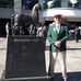 Stuart Moss - Facebook