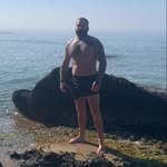 Stuart Moss - @stuart.moss.3 - Instagram
