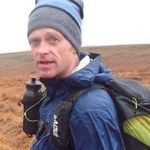 Stuart Moss - @stuart.moss.90 - Instagram