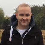 Stuart Moss - @mosschops101 - Instagram