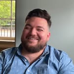Stuart Moss - @stu_s_a - Instagram
