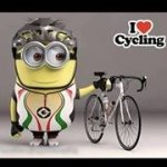 Stuart Moss - @greybloke - Instagram