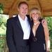 Stuart Moss - Facebook