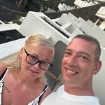 Stuart Moss - @stuartmoss276 - Instagram