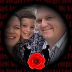 Stuart Moss - @stuartmoss1975 - Instagram