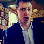 Stuart Moss - @moss.stuart - Instagram