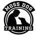 Stuart Moss - Facebook