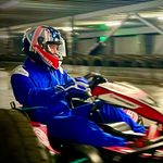 Stuart Moss - @stuart.moss.777 - Instagram