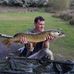 Stuart Moss - Facebook